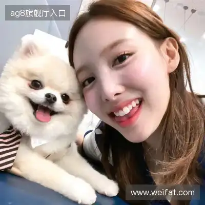 贡嫚仪